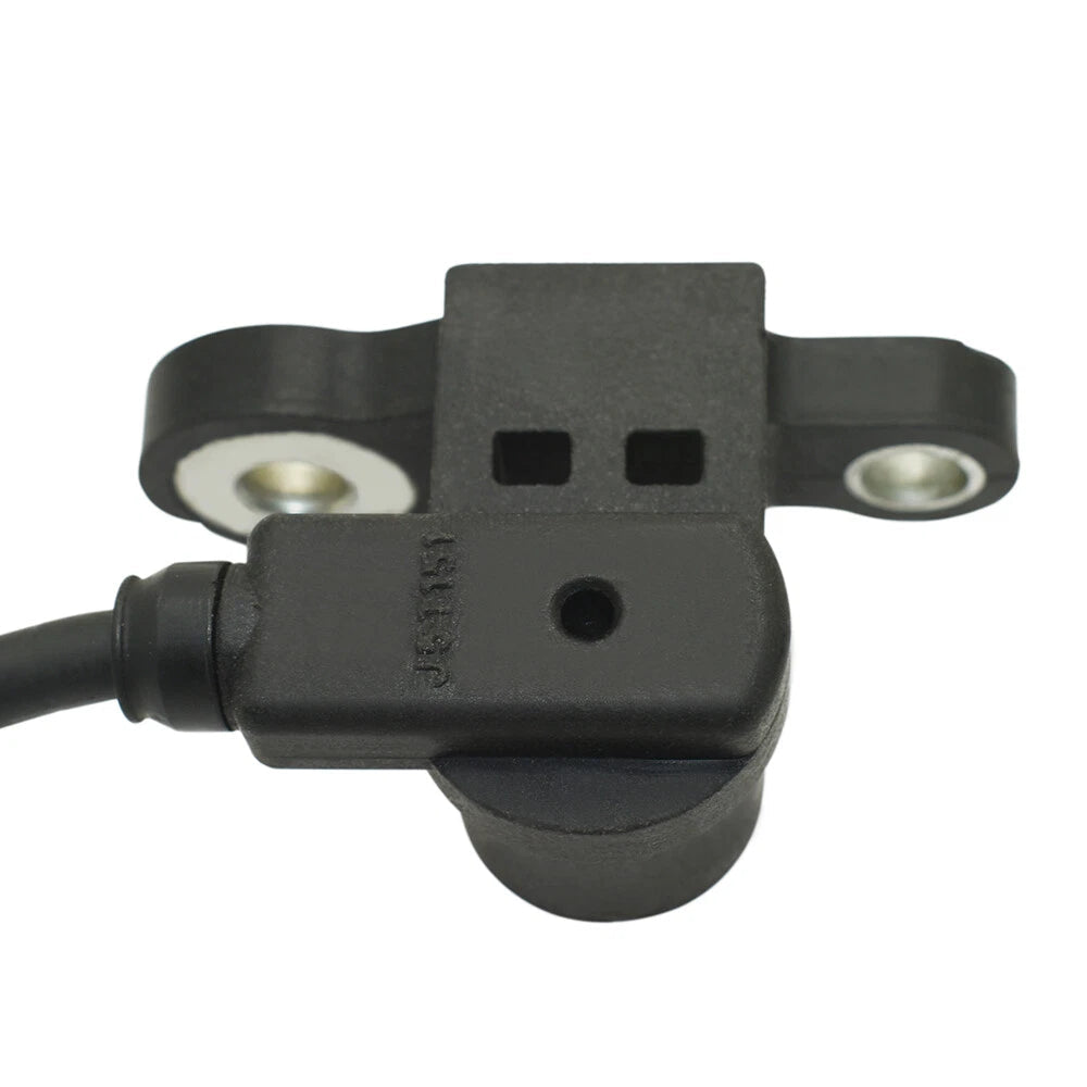 Crankshaft Position Sensor J5T150 J5T151 For Ford Probe Mazda 6 9 323 MX-6 MX-3 6B93BC-57