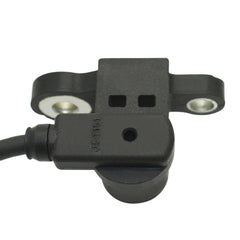 Crankshaft Position Sensor J5T150 J5T151 For Ford Probe Mazda 6 9 323 MX-6 MX-3 6B93BC-57