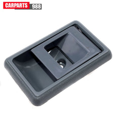 Gray Inside Door Handle Right Side For Toyota 4Runner Tacoma Truck 6925012120 6B93BC-57