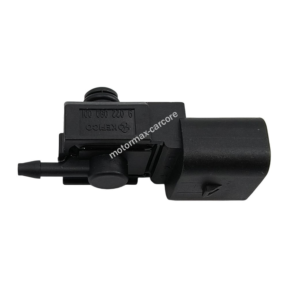 31435-2J000 Fuel Pressure Sensor for 2009-2023 Hyundai Kia Elantra 2.5L 6B93BC-57