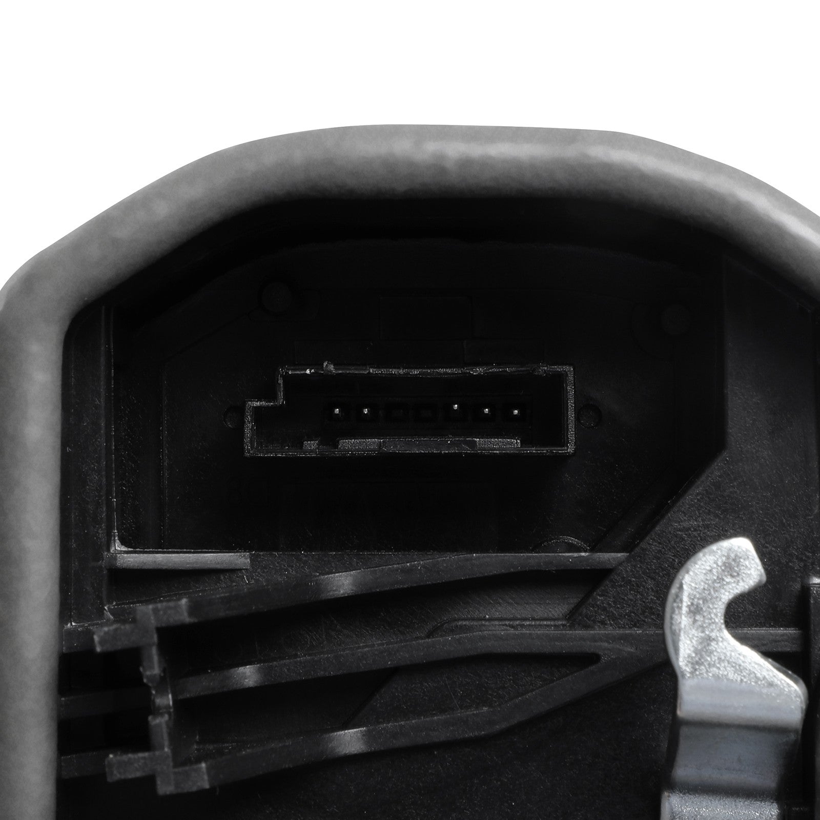 Front Right Door Lock Actuator For 05-16 BMW 118i 120i 325i 328i 937-803 6B93BC-57