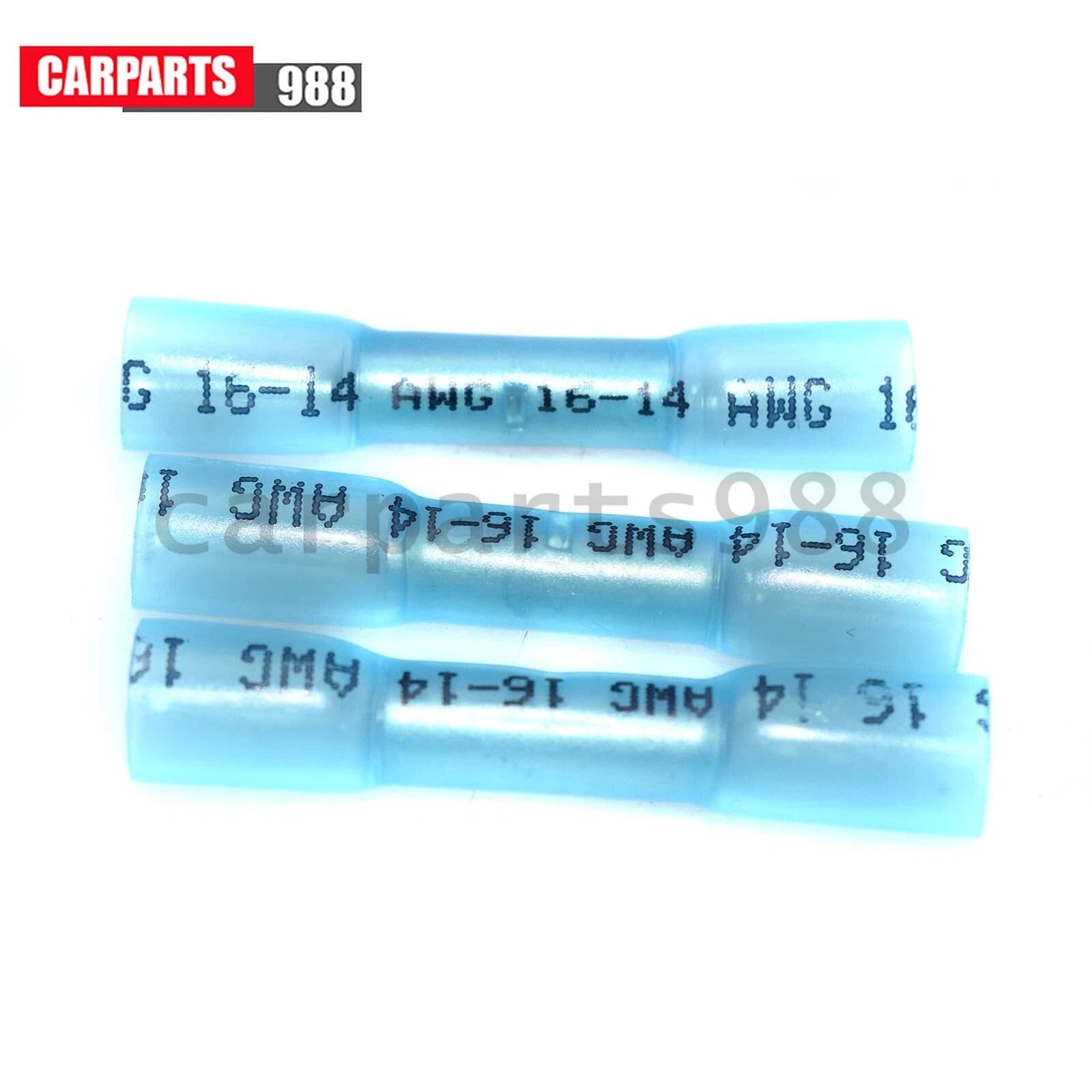 Sensor Connector Pigtail For GMC Chevrolet Buick Cadillac 12085495 PT2646 PT1604 6B93BC-57