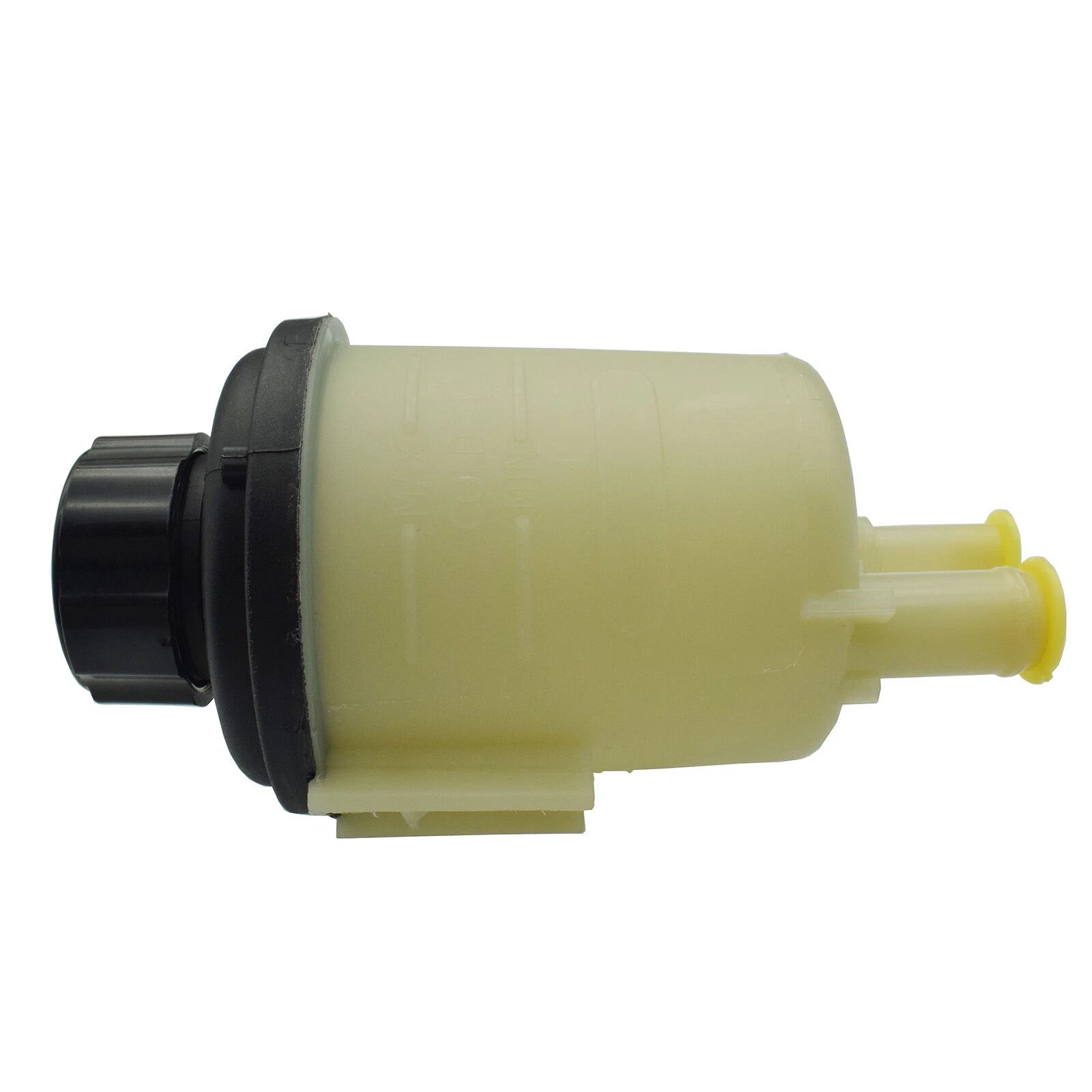 Power Steering Reservoir Tank 61430756 for 2007-14 Volvo XC90 XC70 XC60 V70 S80 6B93BC-57