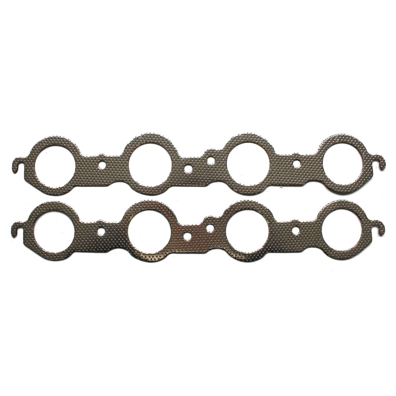 For Chevrolet Express Silverado 6.0L OHV Head Gasket Set 2004-2009 6B93BC-57