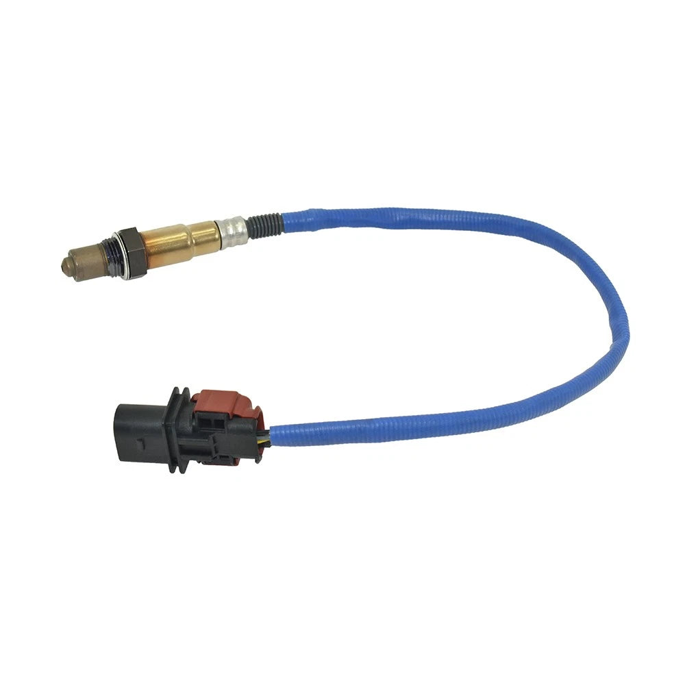 Oxygen O2 Sensor F1FA-9Y460-DA for Ford Escape Porsche Cayenne 2008-2010 6B93BC-57