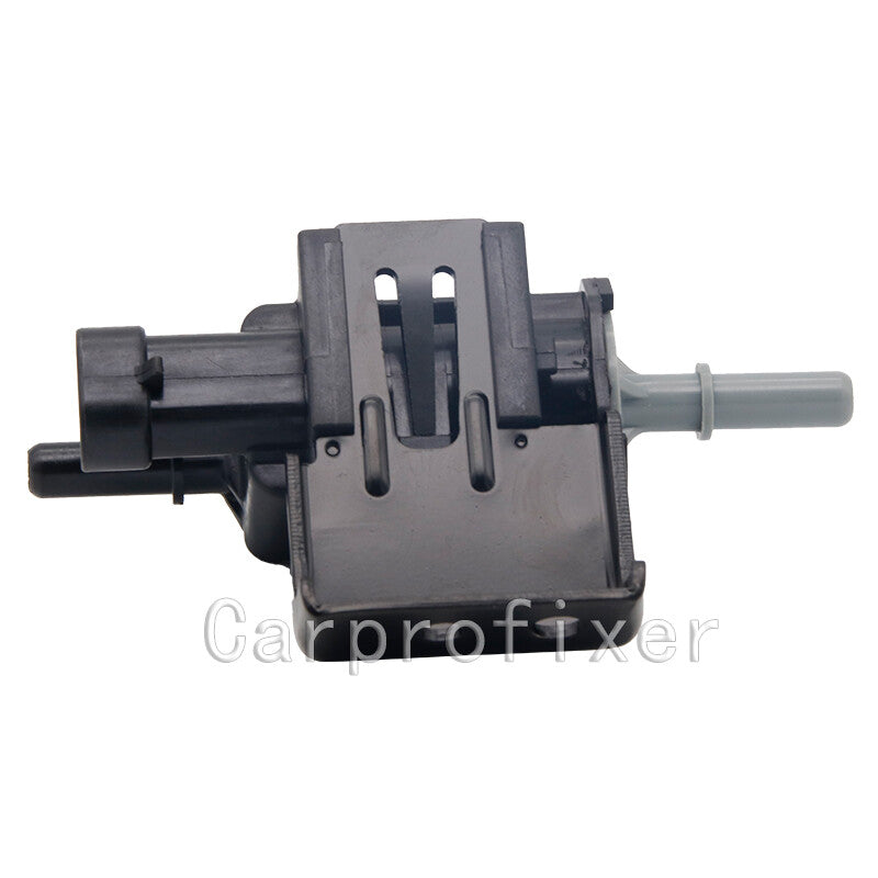 Vapor Canister Purge Valve For GMC Yukon Sierra 1500 4.8L 5.3L 6.0L 6.2L 2007-13 6B93BC-57