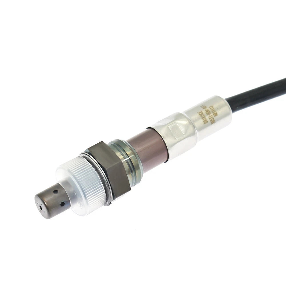 Upstream Oxygen Sensor For Honda Accord 3.0L 03-07 Pilot Acura RL 3.5L 05-08 6B93BC-57