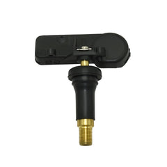 Tire Pressure Sensors for SsangYong Actyon Korando Musso Rexton Rodius 433MHZ 6B93BC-57