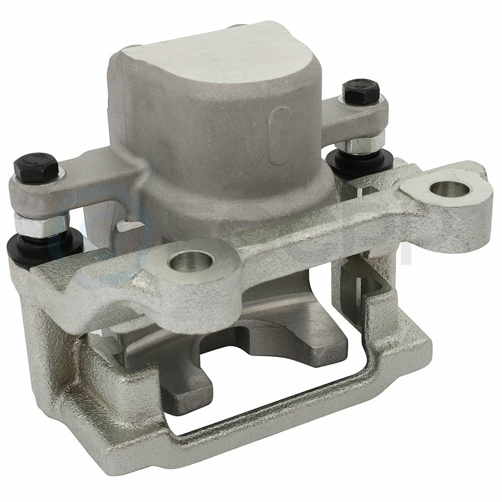 Rear Brake Calipers 2Pcs  For 2005-2012 Chrysler 300 2005-2008 Dodge Magnum 6B93BC-57