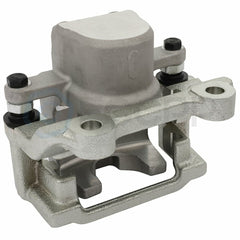 Rear Brake Calipers 2Pcs  For 2005-2012 Chrysler 300 2005-2008 Dodge Magnum 6B93BC-57