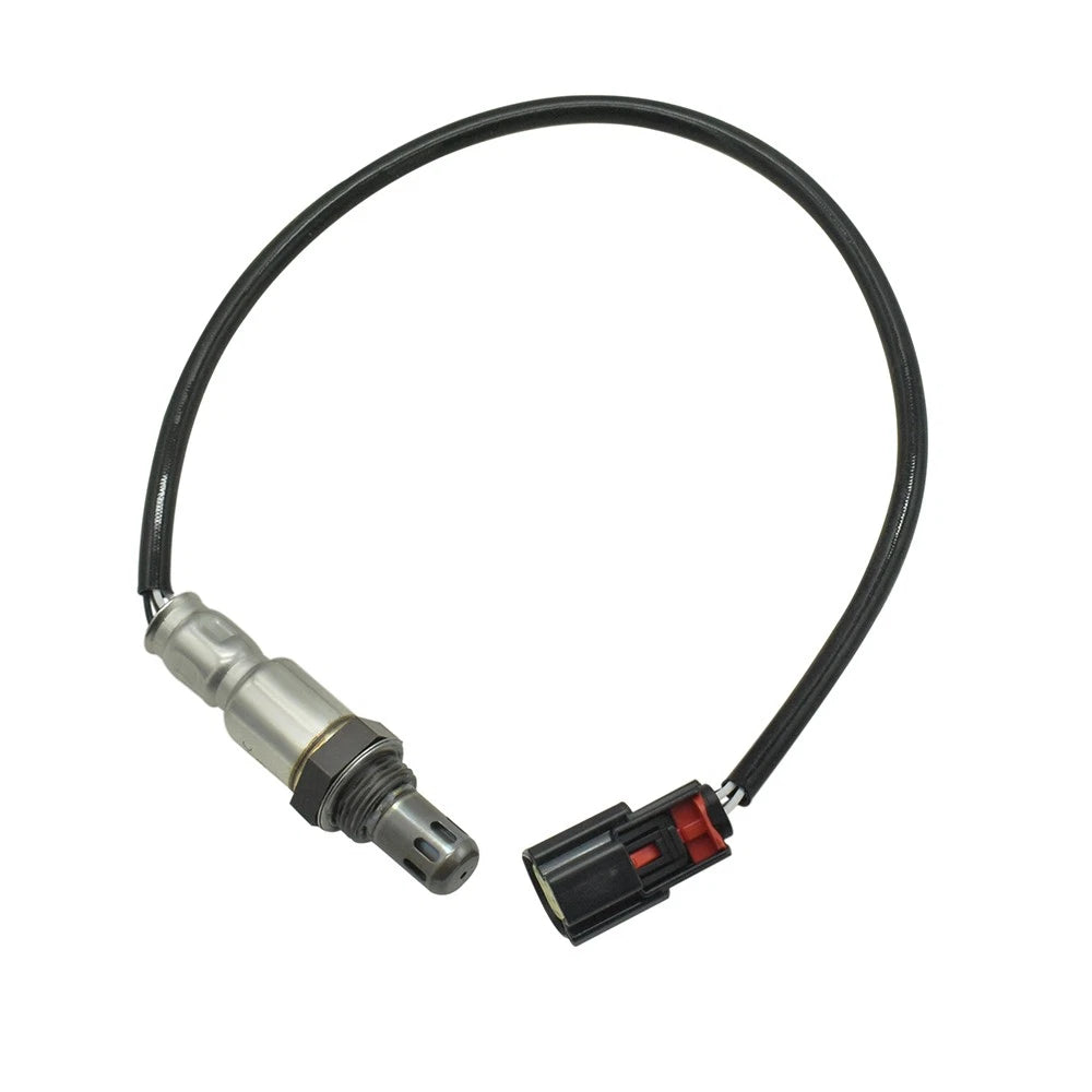 FR3Z-9G444-C Rear Oxygen O2 Sensor For Ford F-150 Explorer Mustang Lincoln MKT 6B93BC-57