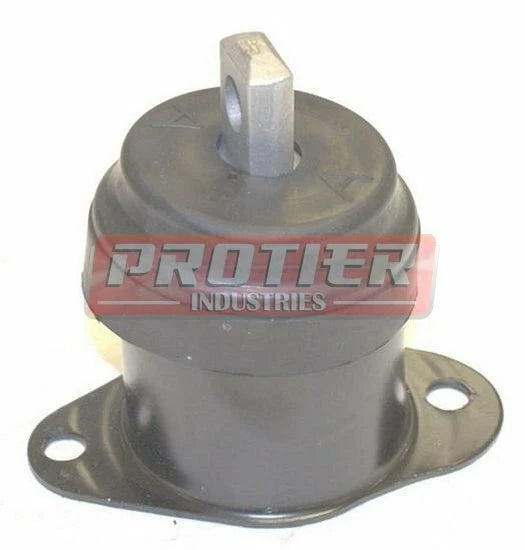 Engine Motor & Trans Mount Set for 2003-2007 Honda Accord 3.0L Auto Trans 6B93BC-57