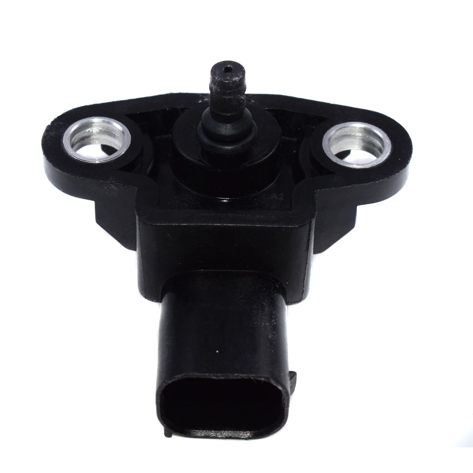 MAP Manifold Absolute Pressure Sensor For Mercedes E320 E350 E550 0051535028 6B93BC-57