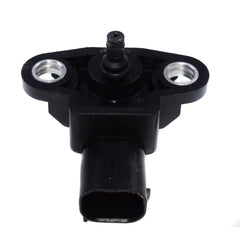 MAP Manifold Absolute Pressure Sensor For Mercedes E320 E350 E550 0051535028 6B93BC-57