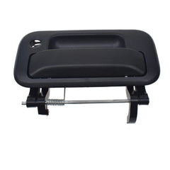 Tailgate Handle with Keyhole for 2004-2013 Ford F-150 F250 F350 F450 Lincoln 6B93BC-57