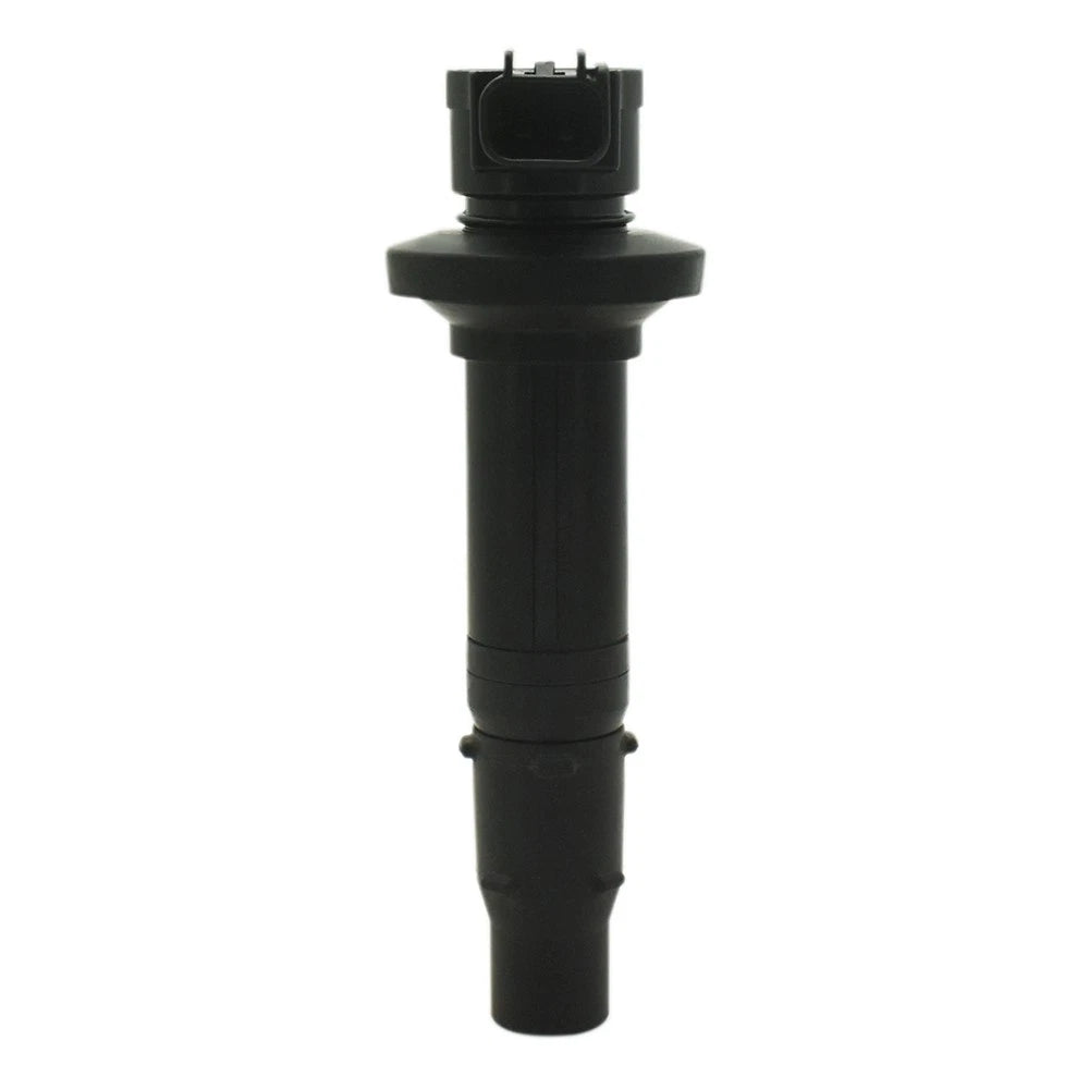 4x Ignition Coil for 1999-2002 Yamaha YZF-R6 YZF R6 5EB-82310-00-00 F6T549 6B93BC-57