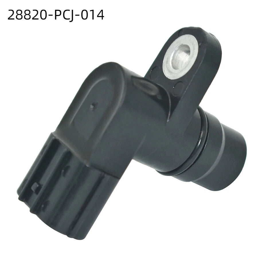 28820-PCJ-014 Transmission Speed Sensor for 06-08 HONDA CR-V Civic SATURN VUE 6B93BC-57