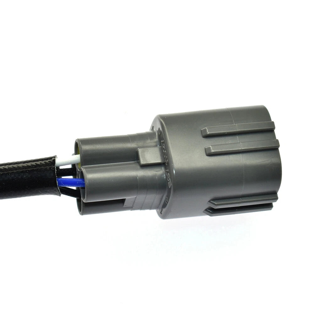 234-4261 2PCS Downstream Oxygen O2 Sensor For Toyota 4Runner 3.4L 4.0L 4.7L RAV4 6B93BC-57