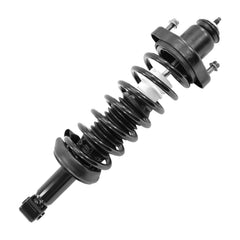 Rear Complete Strut Assembly for 2008-2011 Mitsubishi Lancer GTS 6B93BC-57