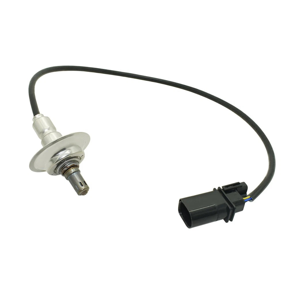 2x Oxygen Sensor Up&Downstream For 2014-2015 Mitsubishi Outlander Sport 2.0L L4 6B93BC-57