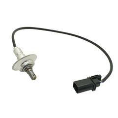 2x Oxygen Sensor Up&Downstream For 2014-2015 Mitsubishi Outlander Sport 2.0L L4 6B93BC-57