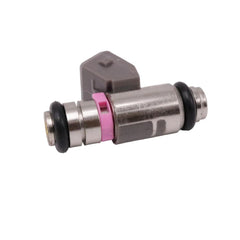 For 2019-2021 Polaris RZR Pro RZR Turbo RZR XP Fuel Injector 2521914