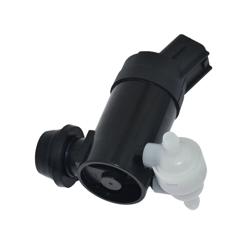 Windshield Washer Pump 98510-A9000 For Kia Sorento Sedona Telluride 2015-2021 6B93BC-57