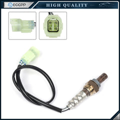 Upstream For 99-05 Suzuki Grand Vitara 2.5L 02-03 Aerio 2.0L Oxygen O2 Sensor 6B93BC-57