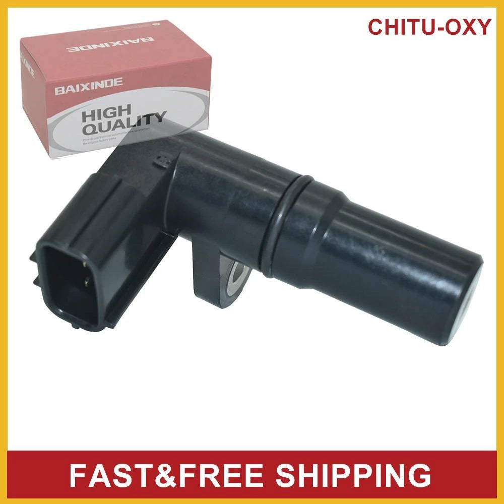 Transmission Speed Sensor 28810-P7W-004 for Honda Civic CR-V Pilot 2001-2011 6B93BC-57