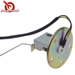 Fuel Tank Gauge Sending Unit For Suzuki Sidekick 1.6L I4 1989-1995 34810-60A11 6B93BC-57