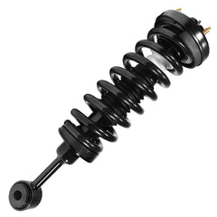 Front Complete Strut Assembly for 2003-2006 Ford Expedition 6B93BC-57