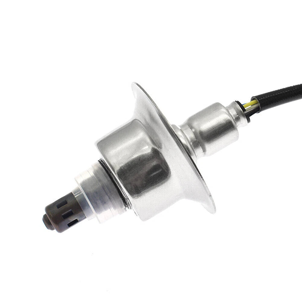 2PCS Oxygen O2 Sensor For Upstream+Downstream 2014-2015 Hyundai Tucson 2.4L 2.0L 6B93BC-57