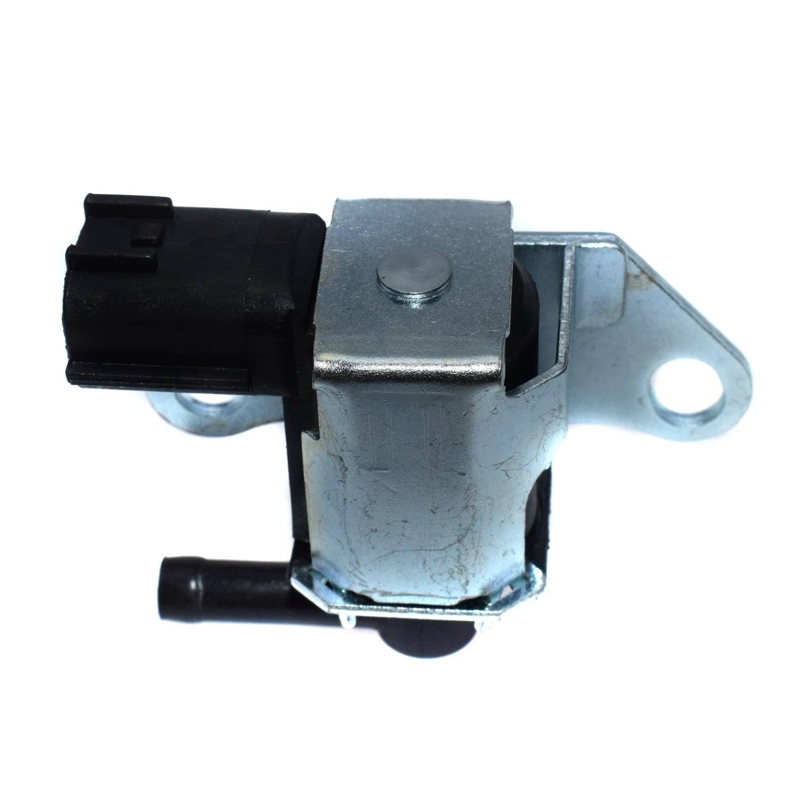 14930-EN200 Vapor Canister Purge Solenoid For Nissan Versa 2007-12 K5T46695 6B93BC-57