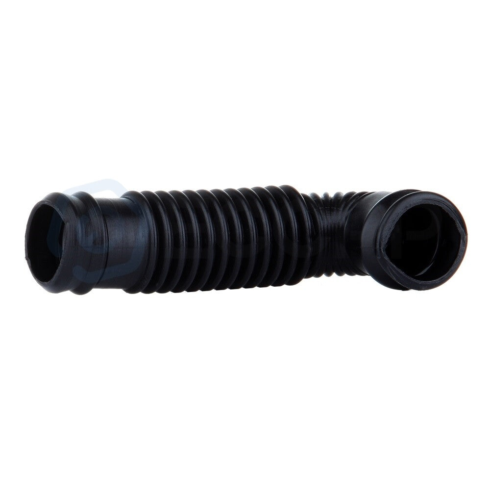 A/C Heater Blower Motor and Resistor For 1995-99 Nissan Maxima 96-04 Pathfinder 6B93BC-57