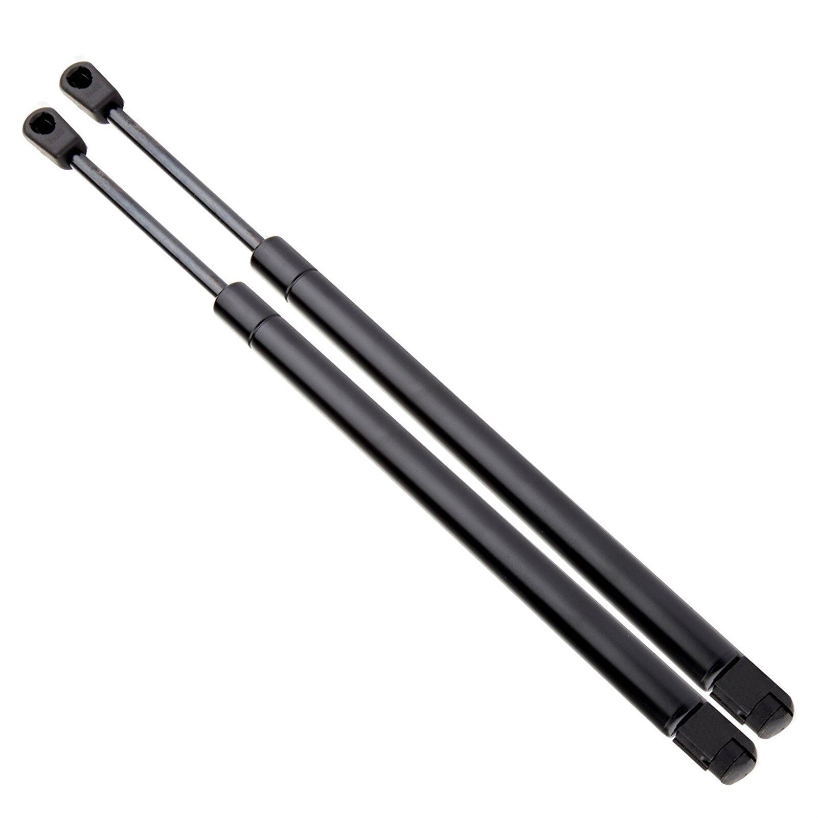 ECCPP 2x Hood Spring Lift Supports Strut Shock For 05-12 Chevrolet Corvette 6330 ECCPP