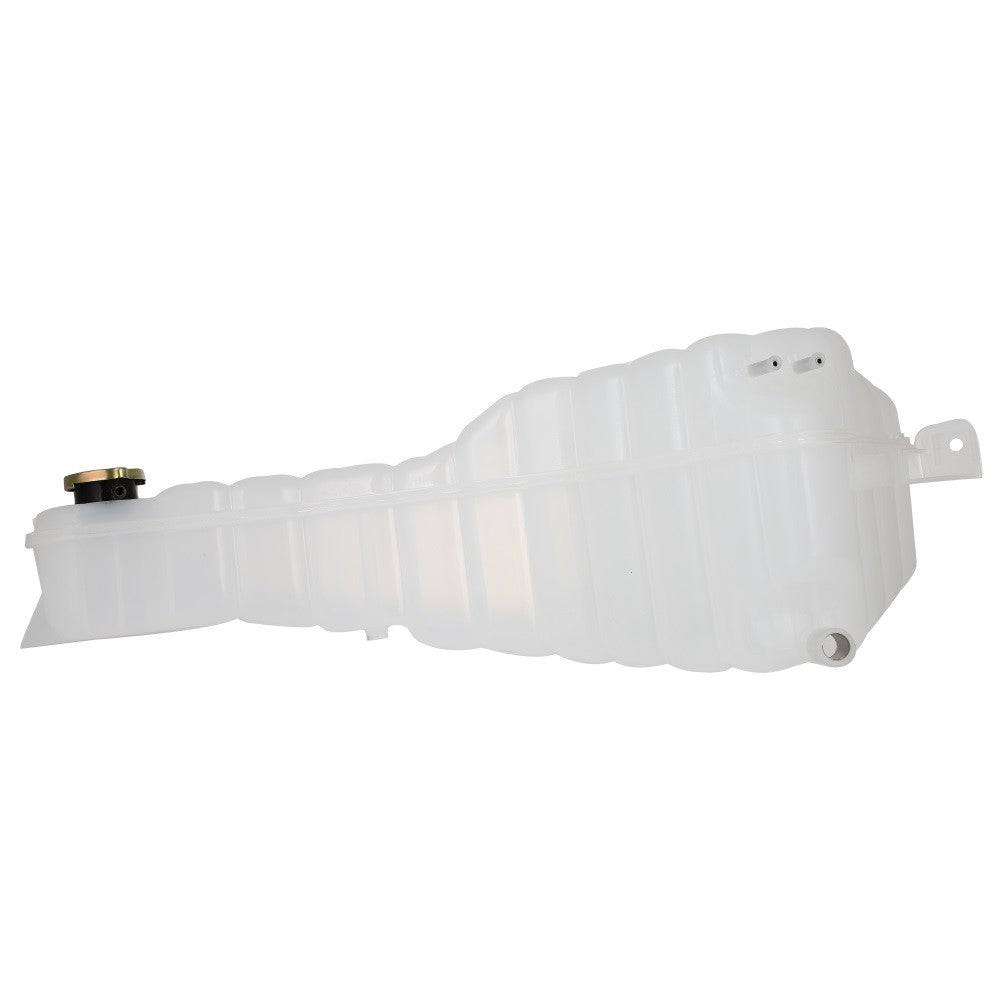 For 2005-2009 2010 2011 Freightliner M2 Thomas C2 Heavy Duty Coolant Tank 6B93BC-57