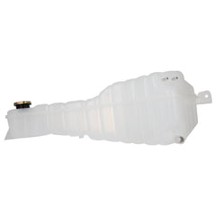 For 2005-2009 2010 2011 Freightliner M2 Thomas C2 Heavy Duty Coolant Tank 6B93BC-57