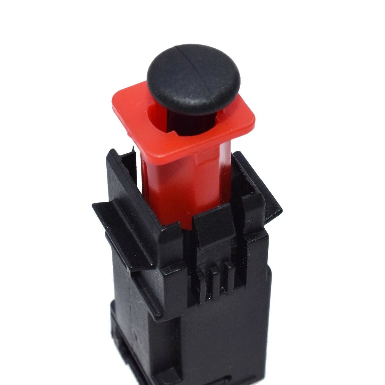 55701395 Brake Light Switch For Vauxhall Astra Corsa Vectra Zafira Signum 6B93BC-57