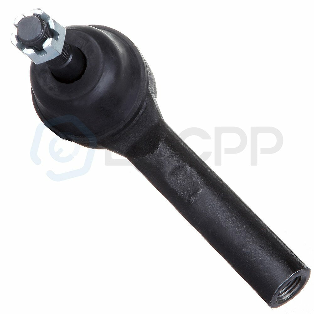 6pcs For 07-14 Dodge Caliber Jeep Compass Lower Control Arm Inner Outer Tierod KOEEP