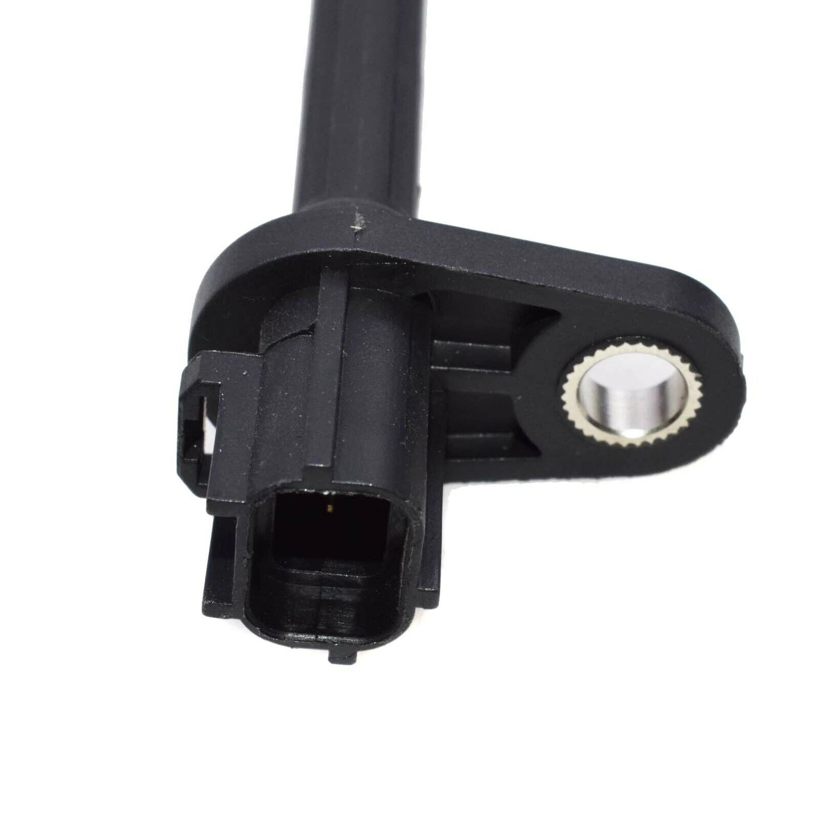 3C3Z12K073AA Powerstroke Diesel Camshaft Position Sensor CMP For Ford F250 6B93BC-57