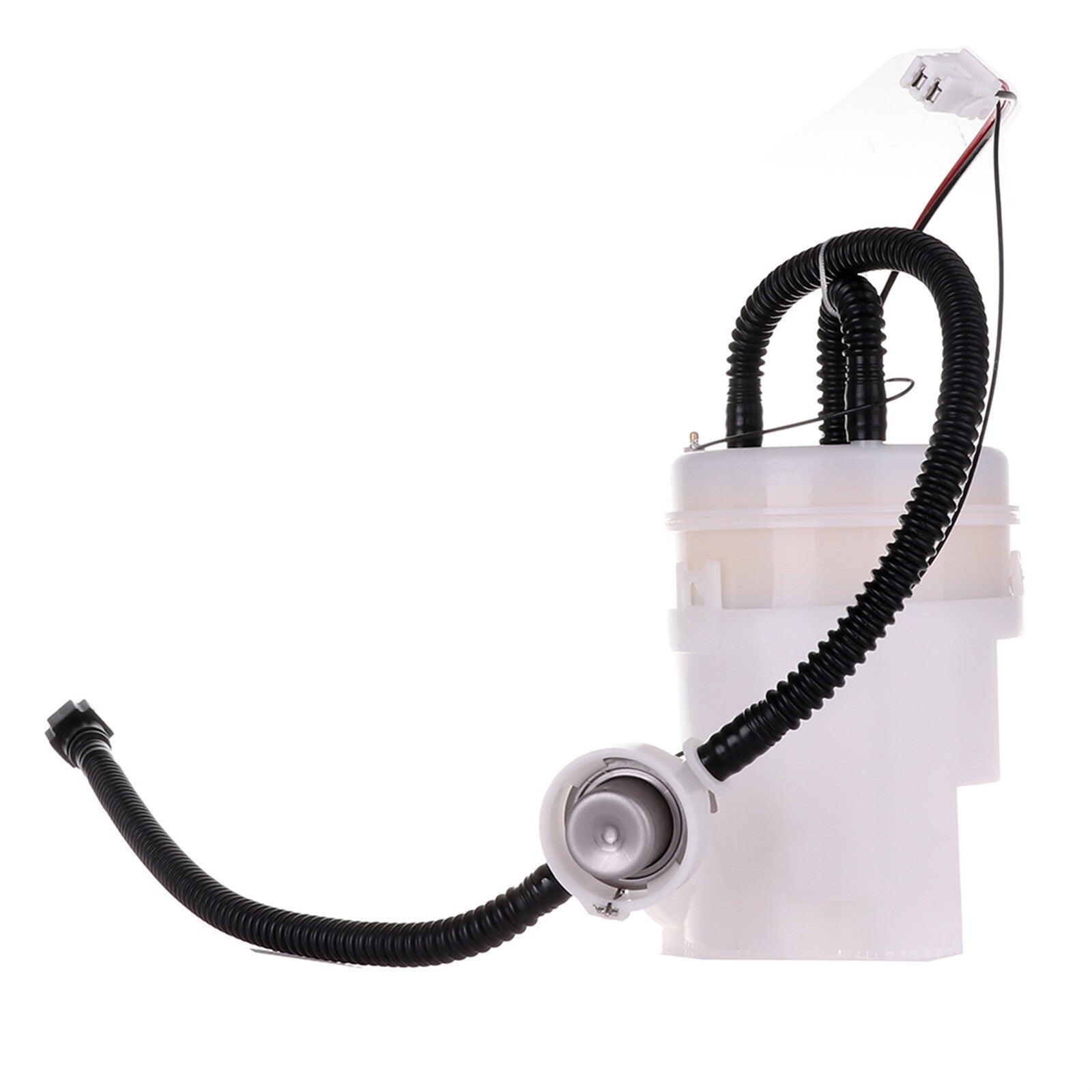 For Land Rover LR3 Range Rover Sport E8858M Electric Fuel Pump Module Assembly 6B93BC-57