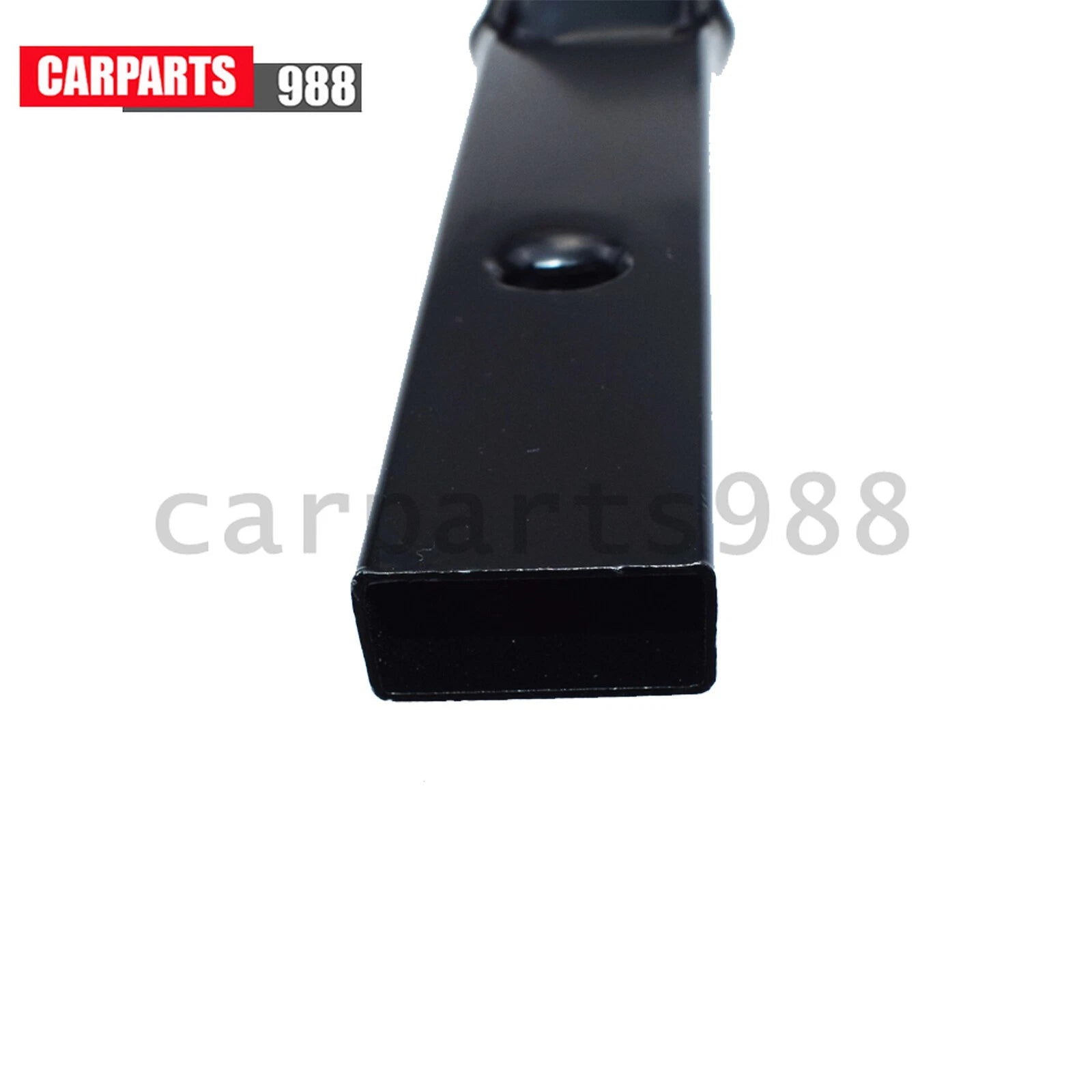 Radiator Core Support Mount Bracket Right RH Fit For AUDI A4 B8 A5 S5 8K0805528A 6B93BC-57