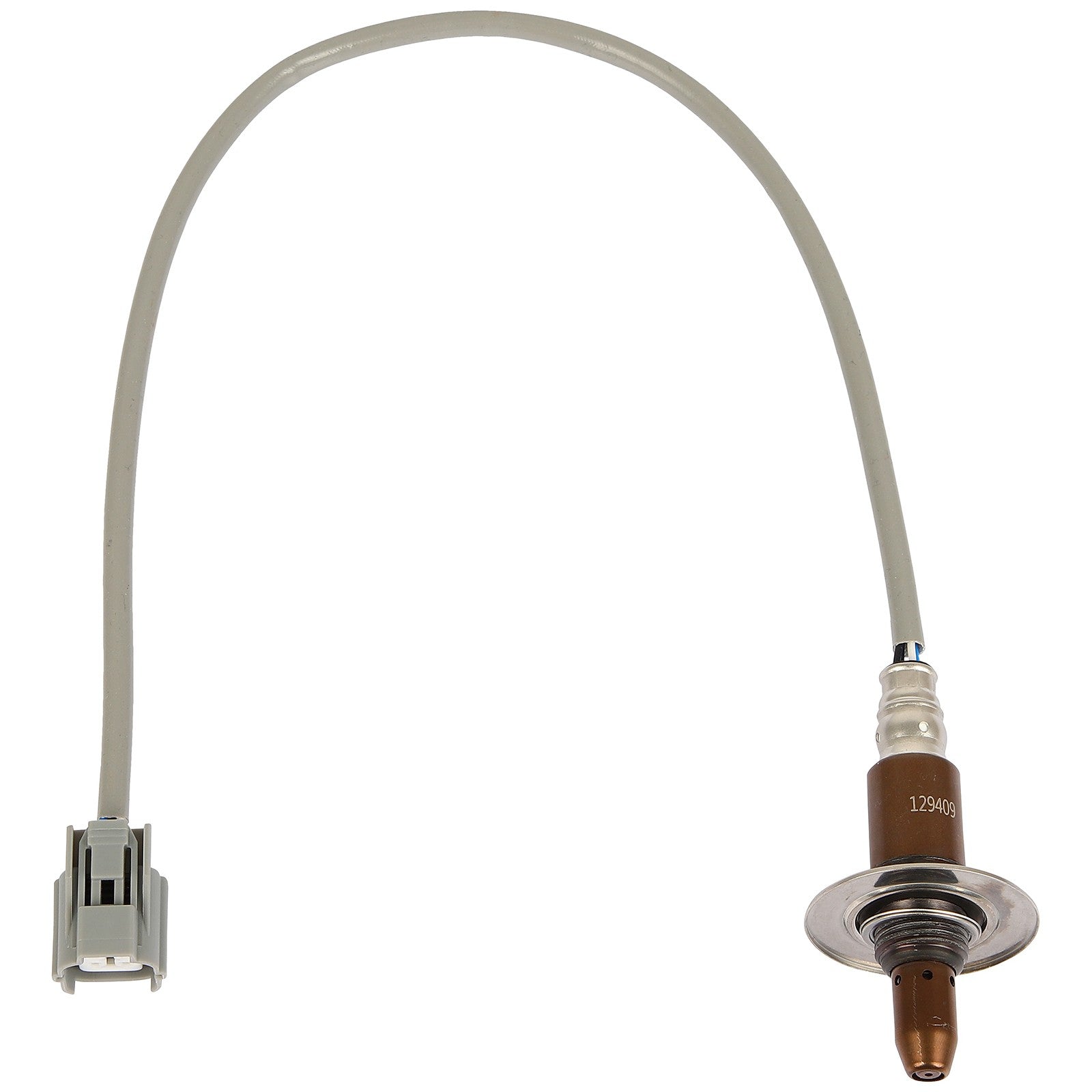 2Pcs Oxygen O2 Sensor Upstream+Downstream For 2010-12 Subaru Legacy Outback 2.5L 6B93BC-57