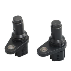 2x Camshaft  position Sensor 23731EY00B For 2009-2020 NISSAN 370Z  INFINITI QX70