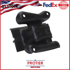 Front Right Engine Mount for FORD EXCURSION F-250 SUPER DUTY F-350 6B93BC-57