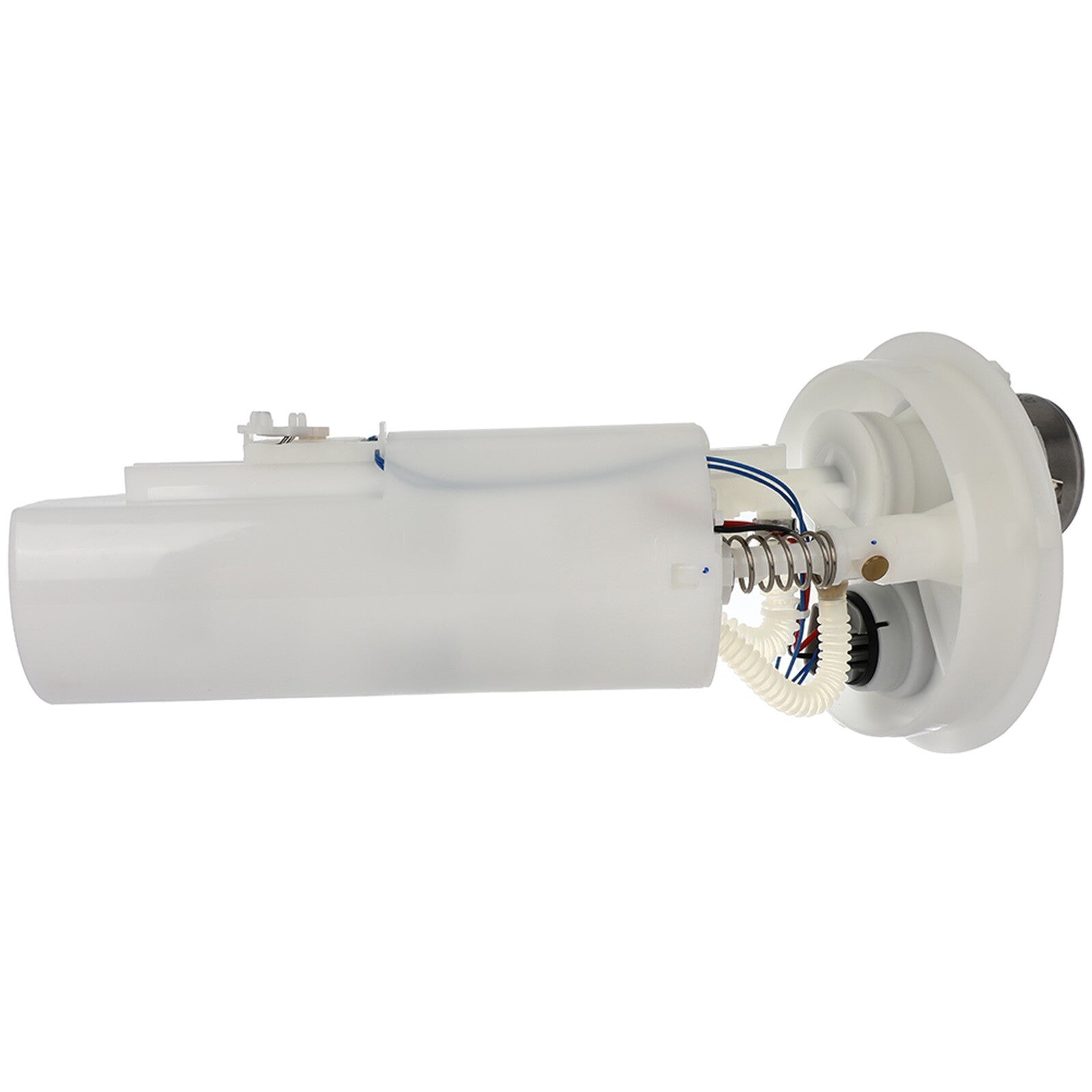 Fuel Pump Assembly Fits For Dodge Neon 2.0L 2001 2002 2003 2004 2005 2.4L 03-05 6B93BC-57