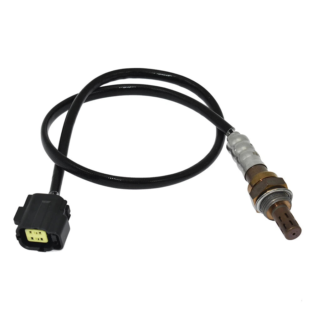 0K558-18861A O2 Oxygen sensor For KIA SEDONA I (UP) 2.5 V6 0K55818861A 6B93BC-57