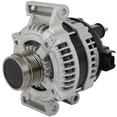 ECCPP Alternator 150A for 2014-2017 Buick Regal 2013-2019 Chevrolet Malibu 11682 ECCPP