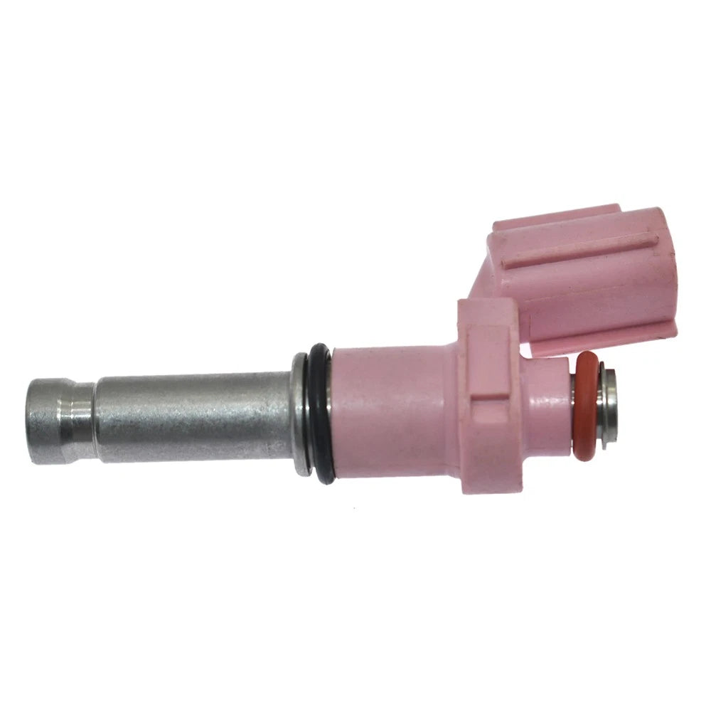 6x Fuel Injector 23250-31070 For Lexus GS350 RC350 IS300 3.0L 3.5L 5.0L 6B93BC-57
