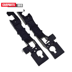 Outer Door Handle Base Front Rear For Hyundai Tucson 04-09 826552E000 826652E000 6B93BC-57